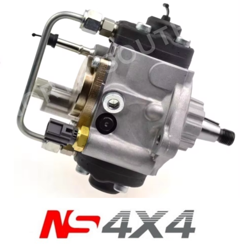 Ns4x4